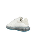Alexander Mcqueen Oversized Sneakers