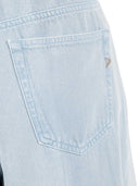 Dondup Pantalone Dakota
