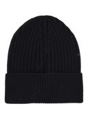 Moncler Hat Grenoble
