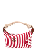 Miu Miu Borse Cannette' Righe