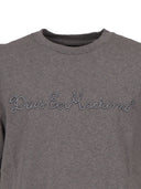 Deus Ex Machina Noodle Tee 2.0