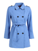 Max&Co Maxj3 F Giacca