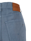 Dondup Pantalone Amber