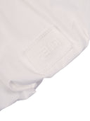 Fendi Jr Top Popeline