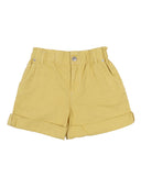 Bonpoint Short Cathy