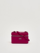 Marc Jacobs Everyday Logo