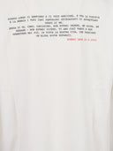 T-shirt Alberta Ferretti