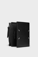Maison Margiela Wallets
