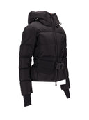 Giacca Moncler Bouquetin Grenoble