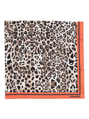 Foulard Dsquared2