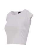 Dsquared2 T Shirt
