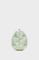 Maison Margiela Shoulder Bag