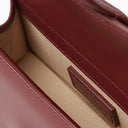 Jacquemus Le Bambino Shoulder Bag