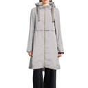 Herno Herno Leichter Parka-Mantel