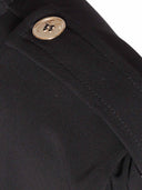 Fay Blusa Manica Corta