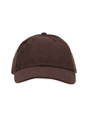 Autry Caps Main Unisex R9 Bo Baseball Brown