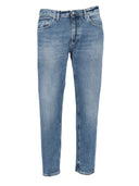 Dondup Pantalon Brighton