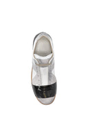 Maison Margiela Sneakers