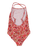Bonpoint Maillot De Bain Laika