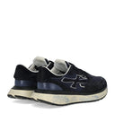 Premiata 로린 8709 스니커즈