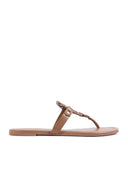 Tory Burch Miller