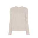 Max Mara Vigilio C Mere maglione