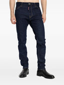 Dsquared2 Pants 5 Pockets