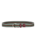 Prada Prada Belt