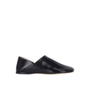 Loewe Lipper Toy 'Leather Loafers