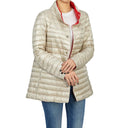 Herno Piumino reversibile ultraleggero Herno