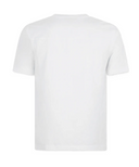 Dsquared2 T-Shirt