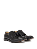 Maison Margiela Lace Ups