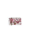 Dior My Mini Shoulder Bag