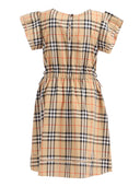 Burberry Kid Girl Dresses