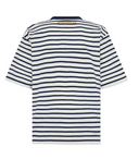 Dsquared2 T-Shirt