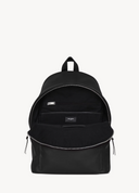Saint Laurent Ysl Bv City Backpack E Nausi