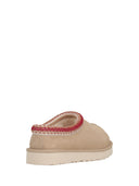 Ugg W Tasman Ii