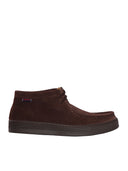 Sebago Medio Harper Mid