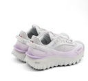 Moncler Trailgrip Low Top Sneakers