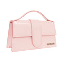 Jacquemus le Grand Bambino -tas