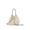Valentino Garavani Valentino Garavani Rockstud Bucket Bag