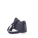 Emporio Armani Emporio Armani Shoulder Bag