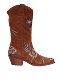 P.A.R.O.S.H. Texani Spashoe
