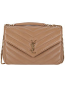 圣罗兰 Ysl Bo Mng L 露露 7 代托纳