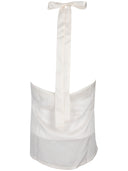 La Rose Tank Top Silk