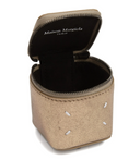 Maison Margiela Other Small Leather Goods