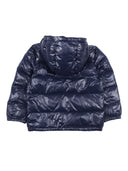 Polo Ralph Lauren - Blouson aviateur tissé