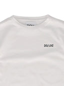 Dou Uod T Shirt/Top