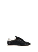 Amiri Pacific Football plat