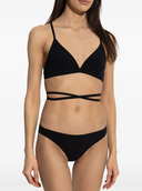 Isabel Marant Soutien Gorge